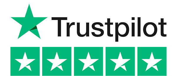 trust-pilot
